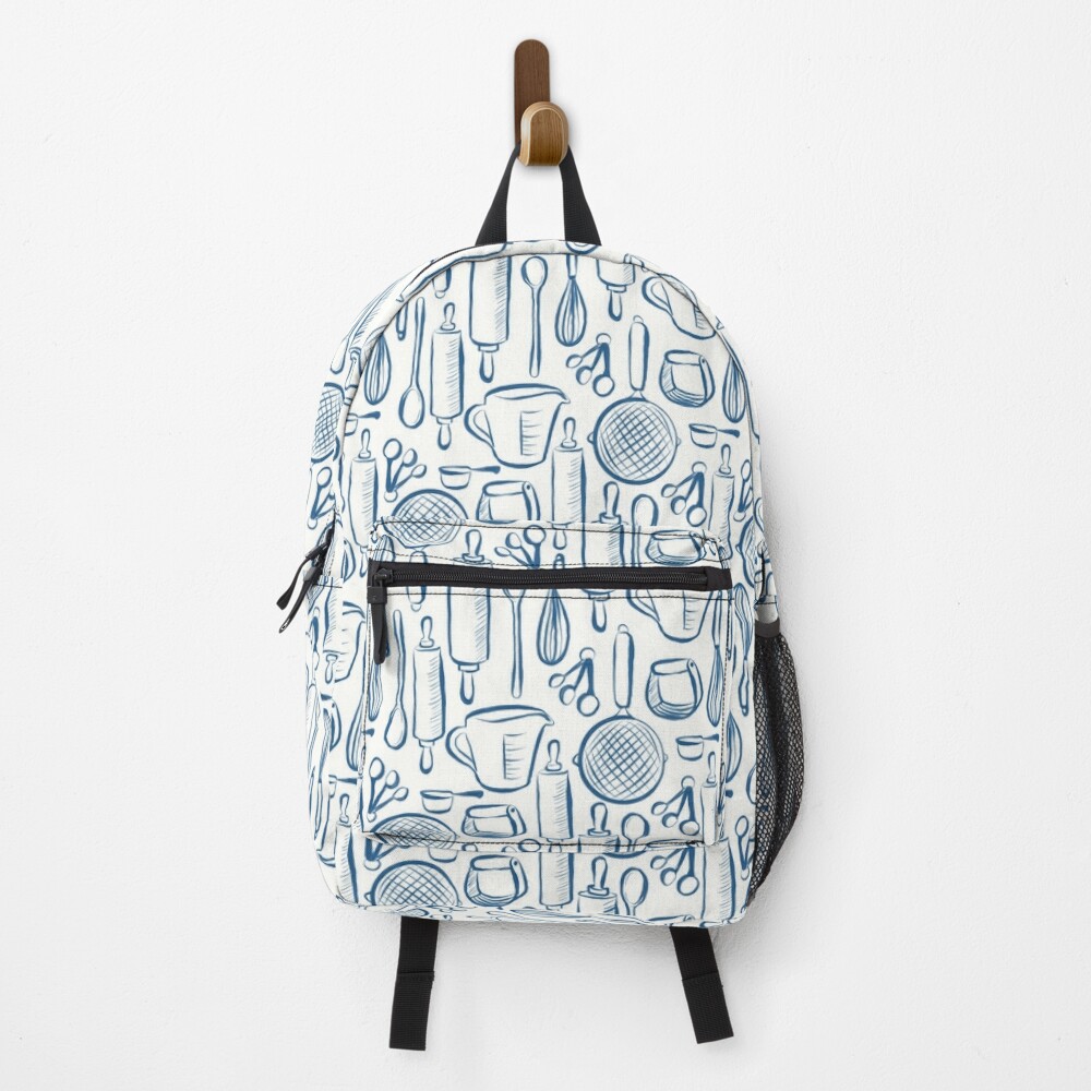 https://ih1.redbubble.net/image.1520098128.0960/ur,backpack_front,square,1000x1000.u1.jpg