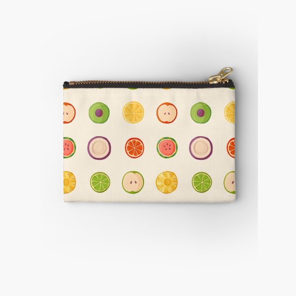 Item preview, Fruity Fruits - Eggshell designed and sold by by-lauren.
