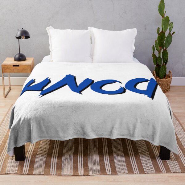 Item preview, UNCA University of North Carolina Asheville designed and sold by kkosmicki.