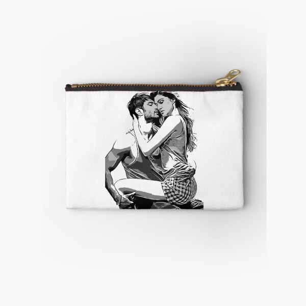 Item preview, Love Sushant designed and sold by natadol.