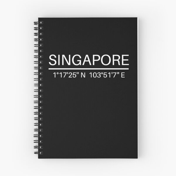 Item preview, Singapore designed and sold by Jajamon.