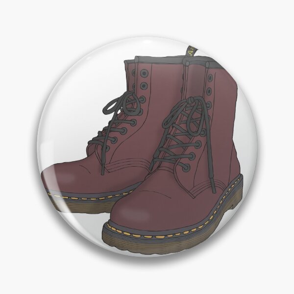 Item preview, Docs designed and sold by carlbatterbee.