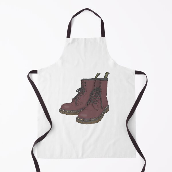 Item preview, Docs designed and sold by carlbatterbee.