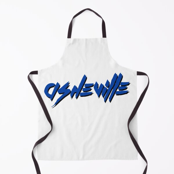 Item preview, University of North Carolina Asheville  designed and sold by kkosmicki.