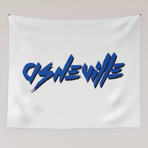 Item preview, University of North Carolina Asheville  designed and sold by kkosmicki.