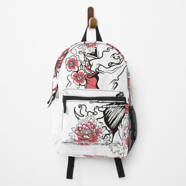 Item preview, Geisha designed and sold by beeyouofficial.