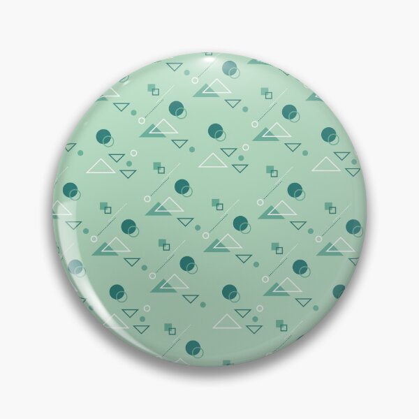 Item preview, Retro pattern designed and sold by bestshirtdesign.