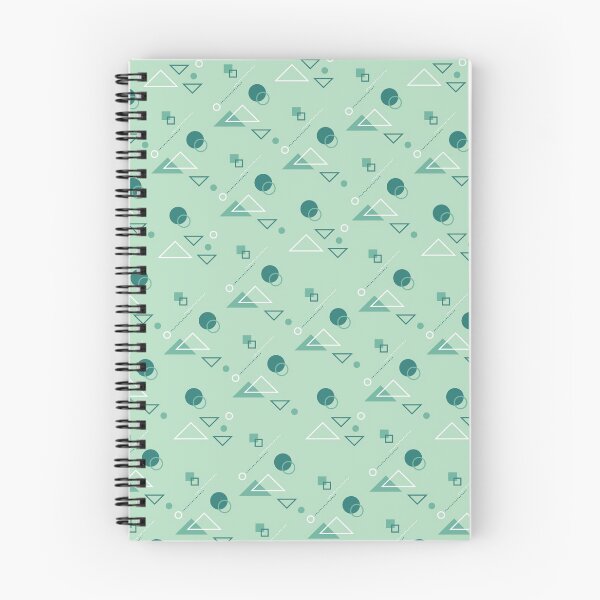 Item preview, Retro pattern designed and sold by bestshirtdesign.