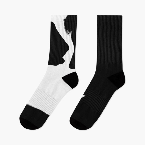 Item preview, Strong black and white  designed and sold by AM-Photographer.