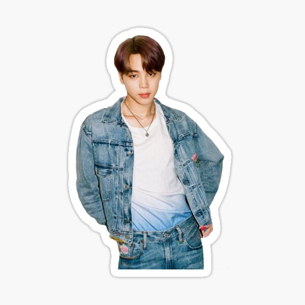 funko pop jimin dynamite