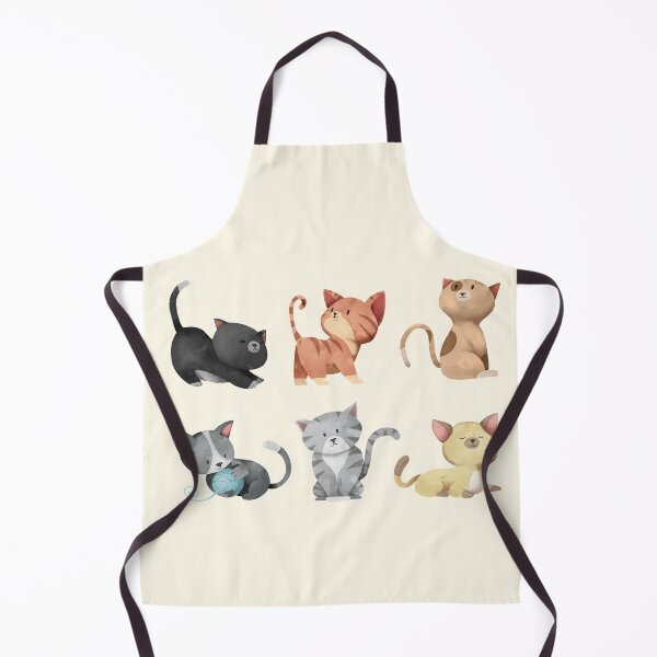 Item preview, kittens poses designed and sold by SherriMans.