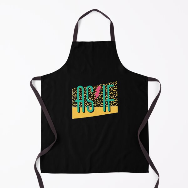 Item preview, AS IF designed and sold by DavinciStore21.