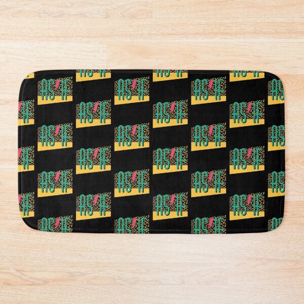 Item preview, AS IF designed and sold by DavinciStore21.