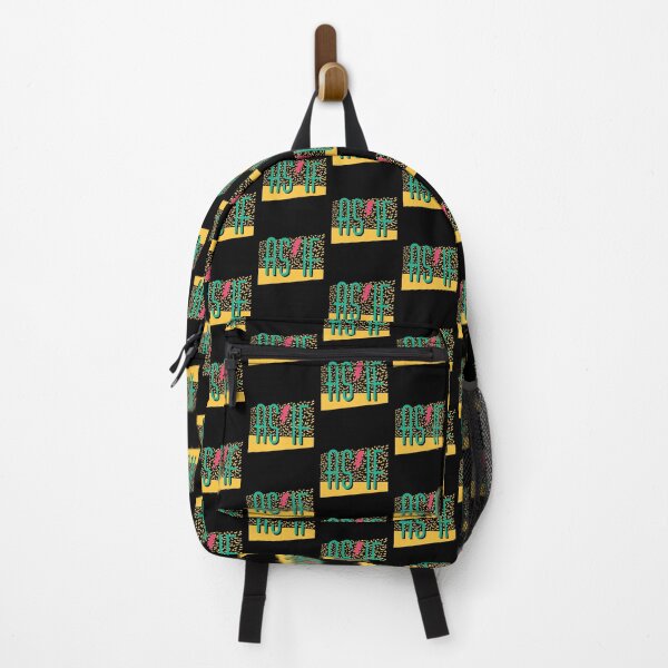 Item preview, AS IF designed and sold by DavinciStore21.