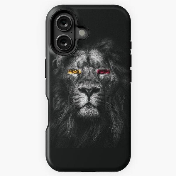 Item preview, Galatasaray Aslan designed and sold by deniz29.