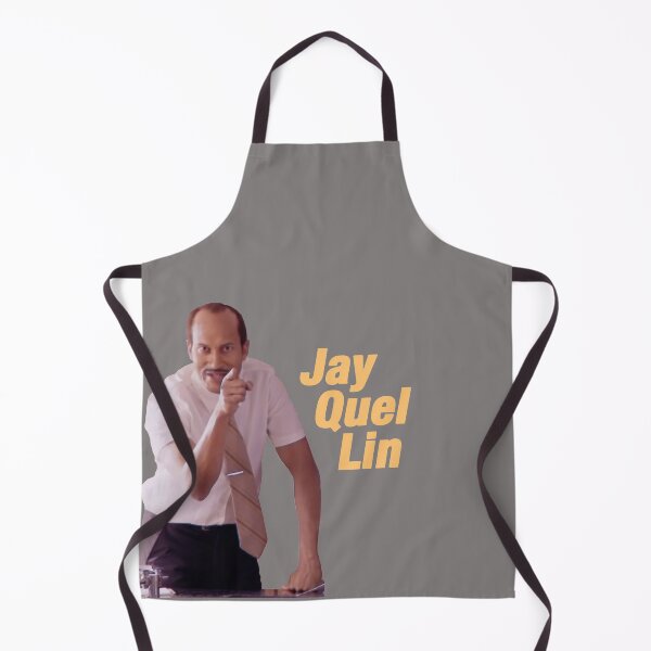 Item preview,  Jacqueline designed and sold by Arnold Kim.