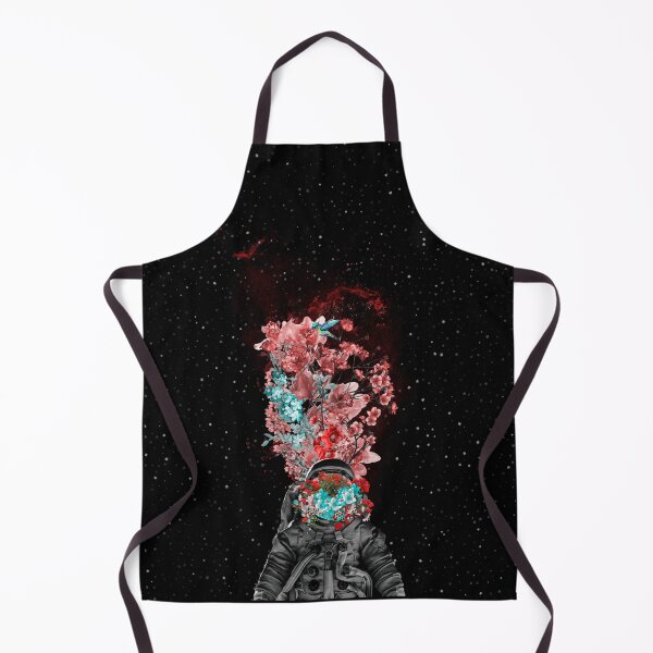 Item preview, creative minds designed and sold by sPalandar.