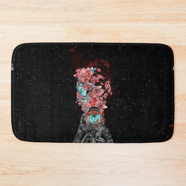 Item preview, creative minds designed and sold by sPalandar.