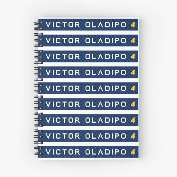 Item preview, oladipo designed and sold by ellalucy.