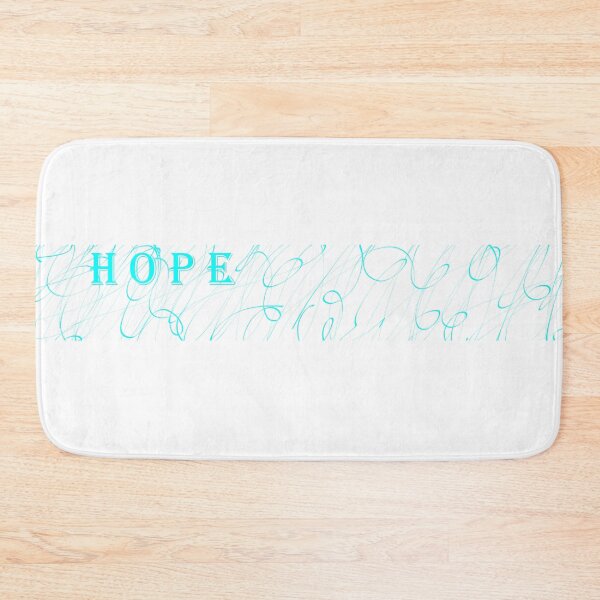 Item preview, blue hope designed and sold by Naty1976.