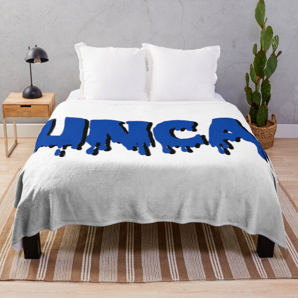 Item preview, Copy of UNCA University of North Carolina Asheville designed and sold by kkosmicki.