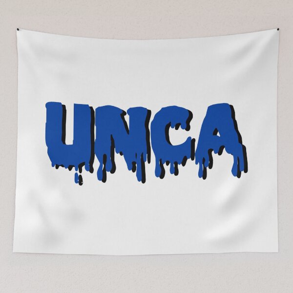 Item preview, Copy of UNCA University of North Carolina Asheville designed and sold by kkosmicki.