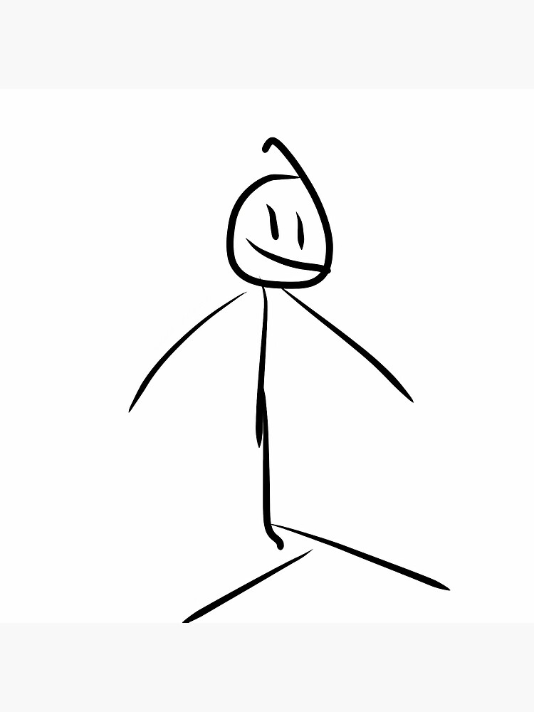 Funny Stickman Funny Stickman