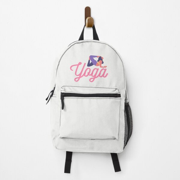Item preview, Yoga Lover and yoga addicts pack designed and sold by The Athletic Mindset.