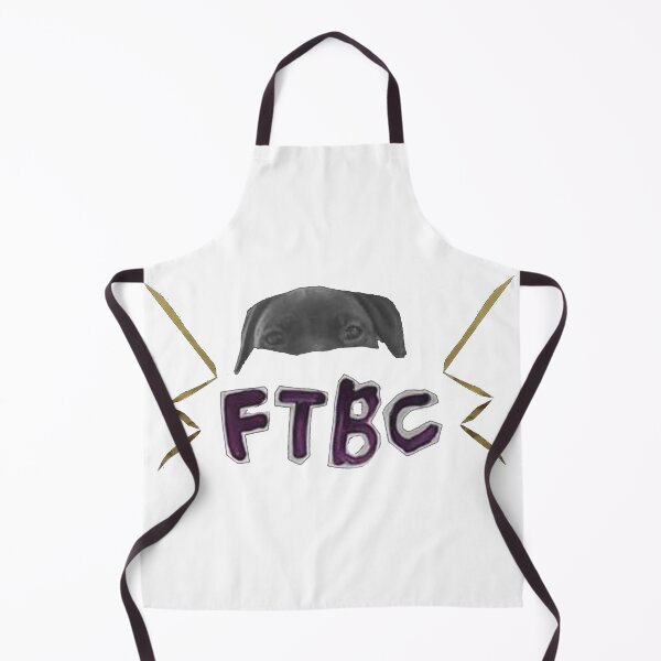 Item preview, FT/BC designed and sold by chandelier.