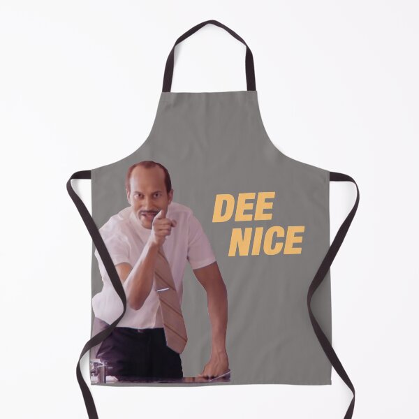 Item preview, Denise designed and sold by Arnold Kim.
