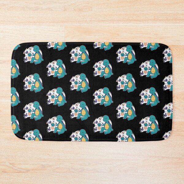 Item preview, Baby Cow And Turtle designed and sold by DavinciStore21.