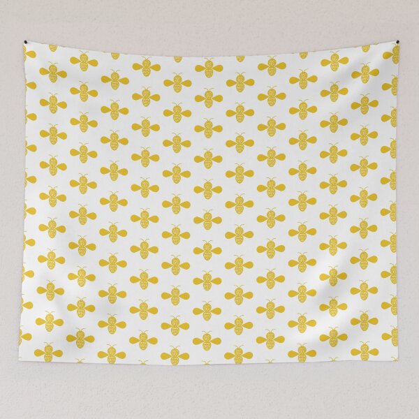 Item preview, Save The Freakin Bees! designed and sold by Shayna Rogers.