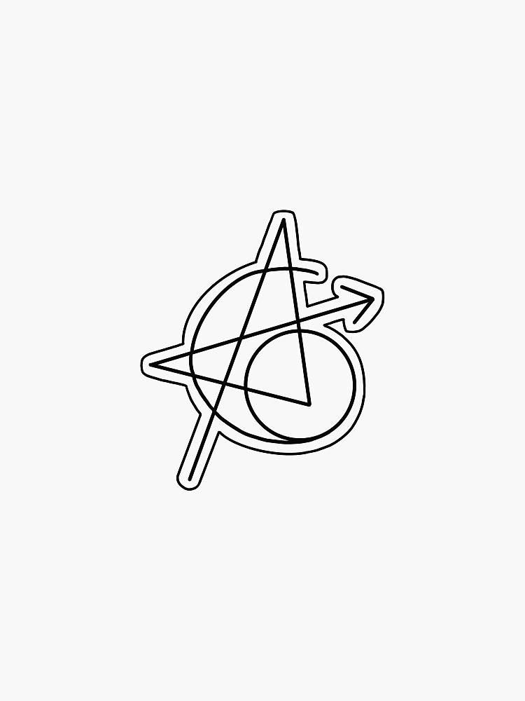 "Modern Avengers Sticker" Sticker for Sale by jadascreations Redbubble