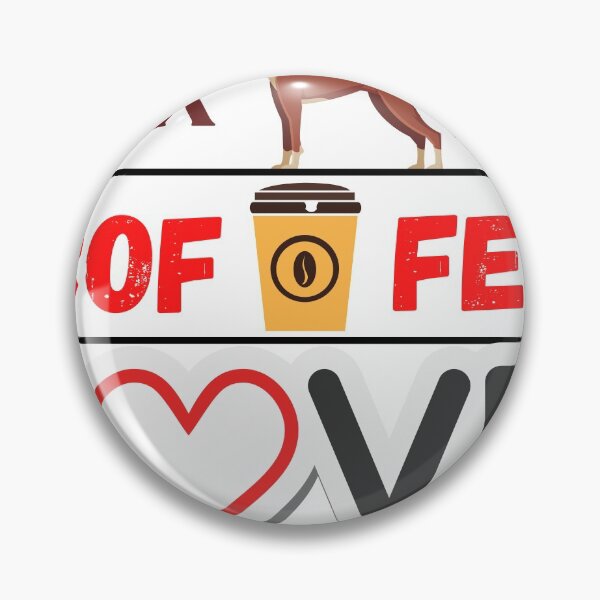 Artikelvorschau, Die Leute lieben Boxerhunde und Kaffee entworfen und verkauft von Samsdesignshop.