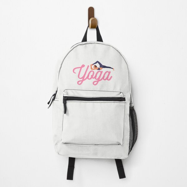 Item preview, Yoga Lover and yoga addicts pack VII designed and sold by The Athletic Mindset.