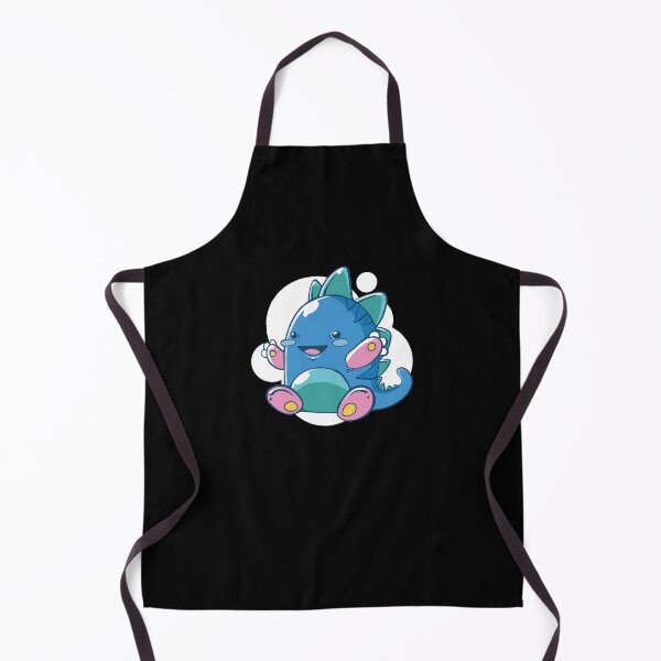 Item preview, Baby Dinosaur designed and sold by DavinciStore21.