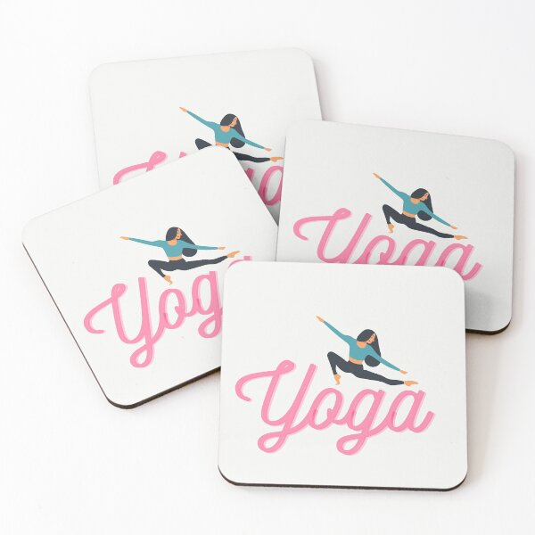 Item preview, Yoga Lover and yoga addicts pack VIII designed and sold by The Athletic  Mindset.