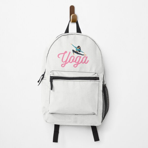 Item preview, Yoga Lover and yoga addicts pack VIII designed and sold by The Athletic Mindset.