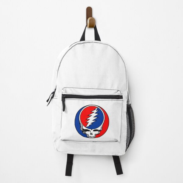 BEST TO BUY - Grateful Dead Backpack