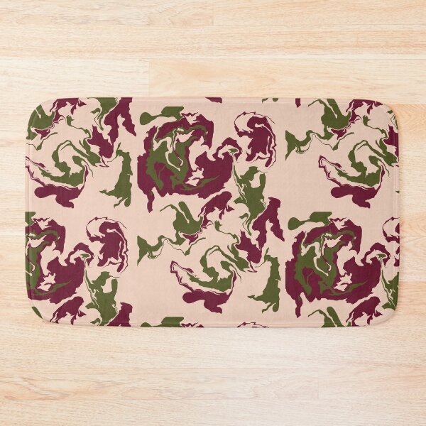 Item preview, Lost designed and sold by Hulired.