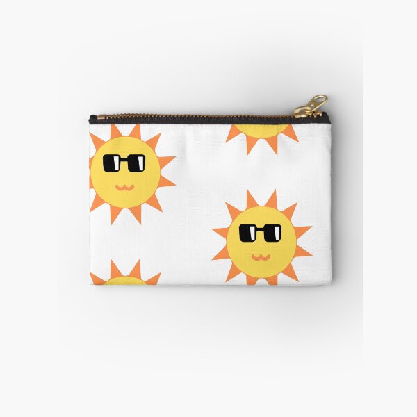 Item preview, Sunshine! designed and sold by the-donut.