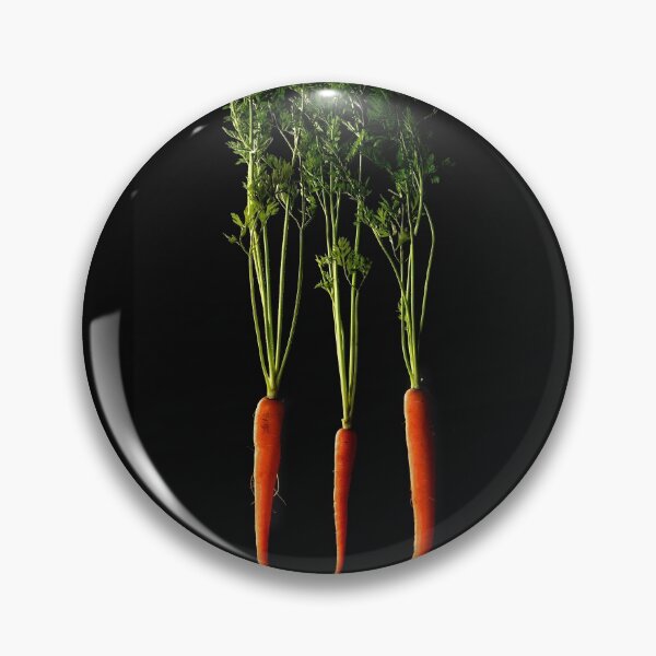 Item preview, Farm fresh carrots designed and sold by AM-Photographer.