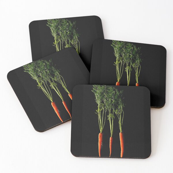 Item preview, Farm fresh carrots designed and sold by AM-Photographer.