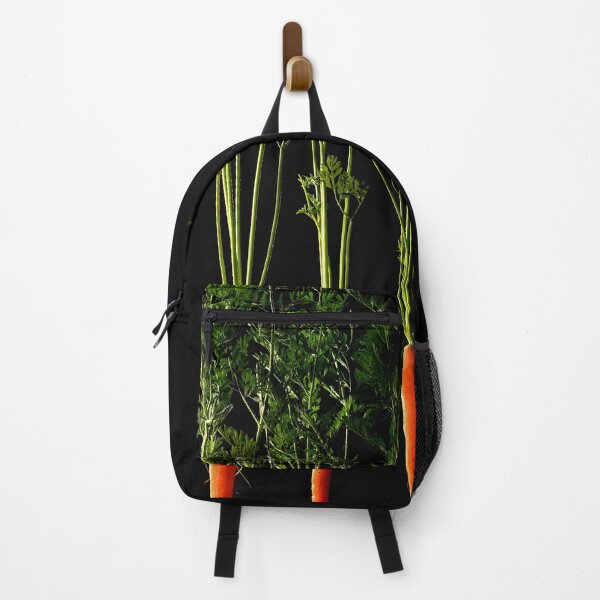 Item preview, Farm fresh carrots designed and sold by AM-Photographer.