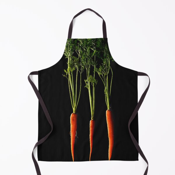 Item preview, Farm fresh carrots designed and sold by AM-Photographer.