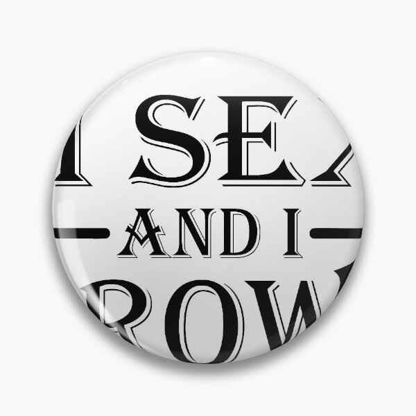 Item preview, Darts saying sexy designed and sold by JaSchlog.