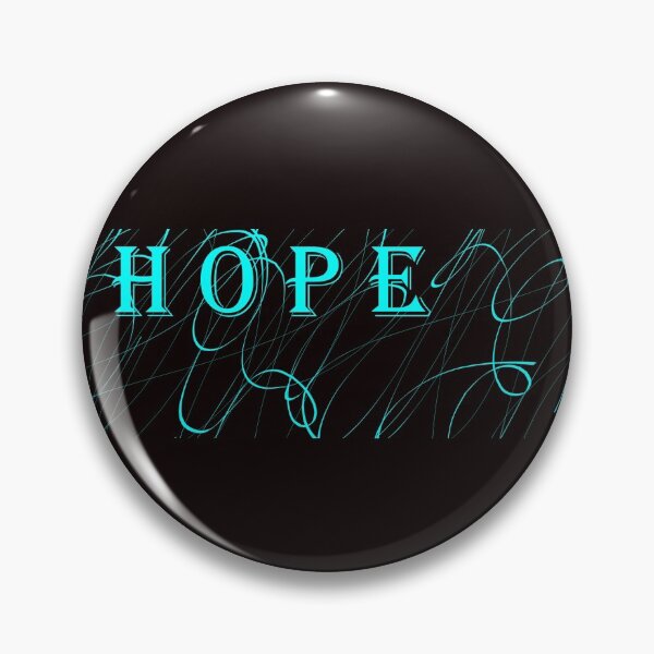 Item preview, blue hope 1 designed and sold by Naty1976.