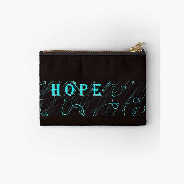 Item preview, blue hope 1 designed and sold by Naty1976.