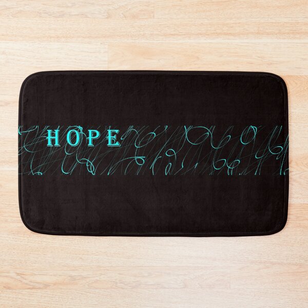 Item preview, blue hope 1 designed and sold by Naty1976.