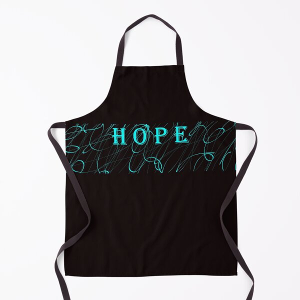 Item preview, blue hope 1 designed and sold by Naty1976.